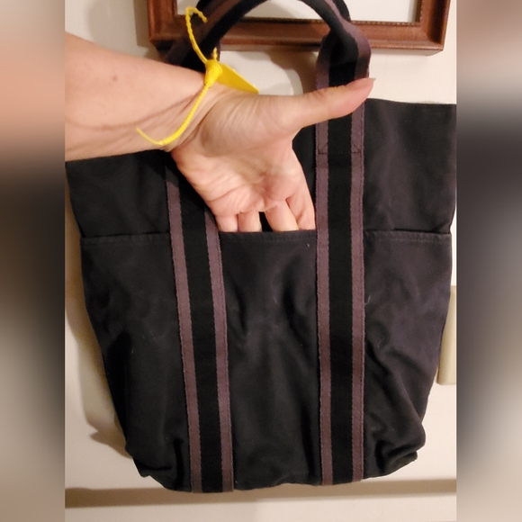 Hermès tote in excellent condition - Picture 3 of 5